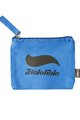 HOLOKOLO ostatní - ZIP - modrá