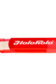 HOLOKOLO ostatní - FIX - červená