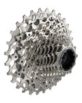 SRAM kazeta - CASSETTE XG-1250 D1 10-30 - stříbrná