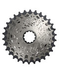 SRAM kazeta - CASSETTE XG-1270 D1 10-30 - stříbrná/černá