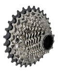 SRAM kazeta - CASSETTE XG-1270 D1 10-30 - stříbrná/černá