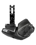 SRAM řadící páčka - GX EAGLE AXS - černá