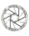 SRAM HS2 180mm - stříbrná