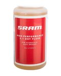 SRAM brzdová kapalina - DOT 5.1 120ml