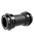 SRAM středová osa - DUB PRESSFIT 30 68/73mm - černá