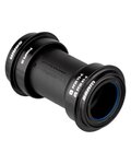 SRAM středová osa - DUB PRESSFIT 83mm - černá