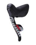 SRAM RED ERGODYNAMIC - černá