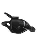 SRAM řadící páčka - SHIFT LEVER X1 11 - černá