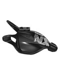 SRAM řadící páčka - NX EAGLE 12 - černá