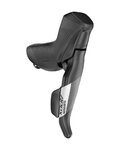 SRAM řadicí a brzdová páka - APEX D1 - černá