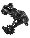 SRAM přehazovačka - DERAILLEUR GX 1X - černá