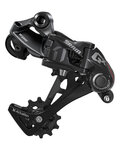 SRAM přehazovačka - DERAILLEUR GX 1X - černá
