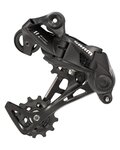 SRAM přehazovačka - DERAILLEUR NX - černá
