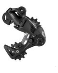 SRAM přehazovačka - DERAILLEUR GXDH - černá
