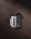 SRAM kryt baterie - BATTERY COVER - černá