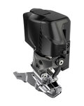 SRAM RIVAL ETAP AXS D1 - stříbrná/černá