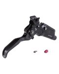 SRAM brzdová páčka - DISC BRAKE LEVER ASSEMBLY - černá