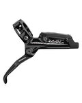 SRAM brzdová páčka - DISC BRAKE LEVER ASSEMBLY - černá