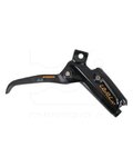 SRAM brzdová páčka - DISC BRAKE LEVER ASSEMBLY - černá