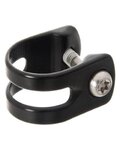 SRAM svorka - DISC BRAKE LEVER CLAMP - černá