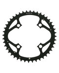 SRAM převodník - MTB 44 104 V4 4mm HARD - černá