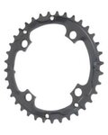 SRAM převodník - MTB 32T 104 V7 HARD - černá