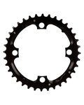 SRAM převodník - MTB 36T 104 3mm BLAST - černá
