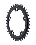 SRAM převodník - X-SYNC 38 - černá