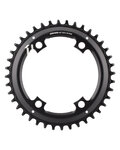 SRAM převodník - X-SYNC 44 - černá