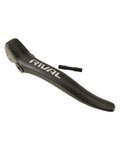 SRAM brzdová páčka - 11 RIVAL BRAKE LEVER - černá