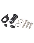 SRAM sada šroubů k přehazovačce - B-BOLT AND LIMIT SCREW KIT GX EAGLE 52z - stříbrná/černá