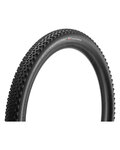 PIRELLI plášť - SCORPION XC H LITE 29 x 2.2 120 tpi - černá