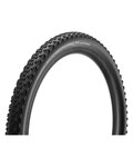 PIRELLI plášť - SCORPION XC R PROWALL 29 x 2.2 120 tpi - černá