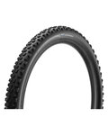 PIRELLI plášť - SCORPION PROWALL 29 x 2.4 120 tpi - černá
