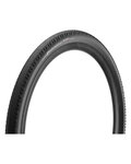 PIRELLI plášť - CINTURATO GRAVEL H TECHWALL 35 - 622 127 tpi - černá