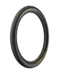 PIRELLI plášť - SCORPION XC M COLOUR EDITION PROWALL 29 x 2.2 120 tpi - žlutá/černá