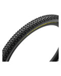 PIRELLI plášť - SCORPION TRAIL M COLOUR EDITION PROWALL 29 x 2.4 60 tpi - žlutá/černá