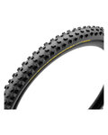 PIRELLI plášť - SCORPION RACE DH D DUALWALL+ 29 x 2.5  - žlutá/černá