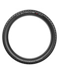 PIRELLI plášť - SCORPION XC RC LITE 29 x 2.2 120 tpi - černá