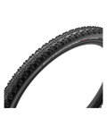 PIRELLI plášť - SCORPION XC RC LITE 29 x 2.2 120 tpi - černá