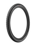 PIRELLI plášť - SCORPION XC RC PROWALL 29 x 2.2 120 tpi - černá