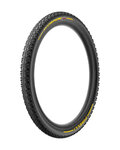 PIRELLI plášť - SCORPION XC RC COLOUR EDITION PROWALL 29 x 2.2 120 tpi - žlutá/černá