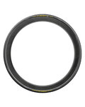 PIRELLI plášť - P ZERO RACE TLR COLOUR EDITION TECHWALL+ 26 - 622 127 tpi - černá