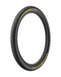PIRELLI plášť - SCORPION XC RC COLOUR EDITION LITE 29 x 2.4 120 tpi - žlutá/černá