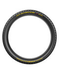 PIRELLI plášť - SCORPION XC RC COLOUR EDITION PROWALL 29 x 2.4 120 tpi - žlutá/černá
