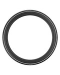 PIRELLI plášť - CINTURATO VELO TLR ARMOUR TECH 35 - 622 60 tpi - černá