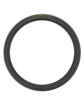 PIRELLI plášť - P ZERO RACE SL TECHBELT 26 - 28" 320 tpi - černá
