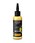 PIRELLI bezdušový tmel - P ZERO SEALANT 60 ml - žlutá