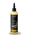 PIRELLI bezdušový tmel - CINTURATO SEALANT 125 ml - žlutá