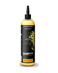 PIRELLI bezdušový tmel - SCORPION SEALANT 240 ml - žlutá